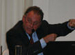 CIITI 2009